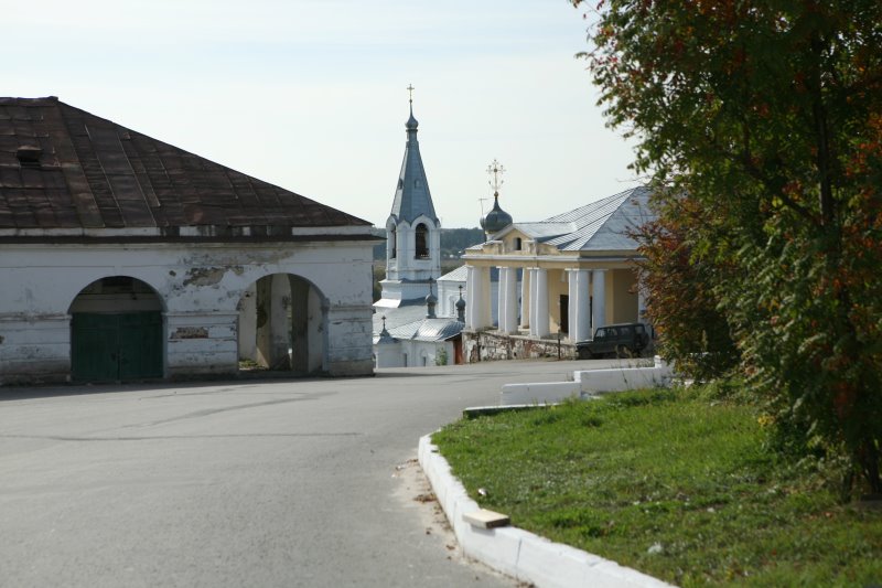 kasimov23.jpg