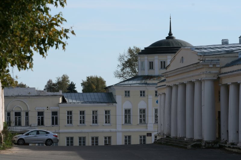 kasimov27.jpg