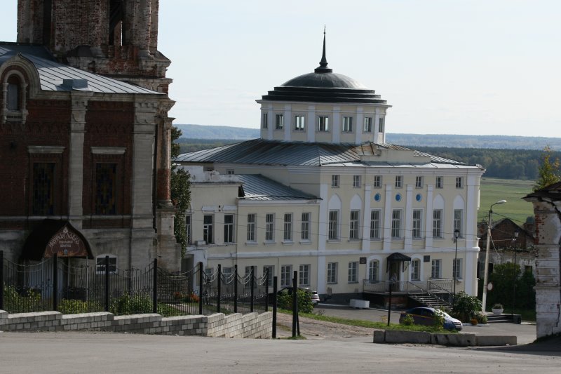 kasimov28.jpg