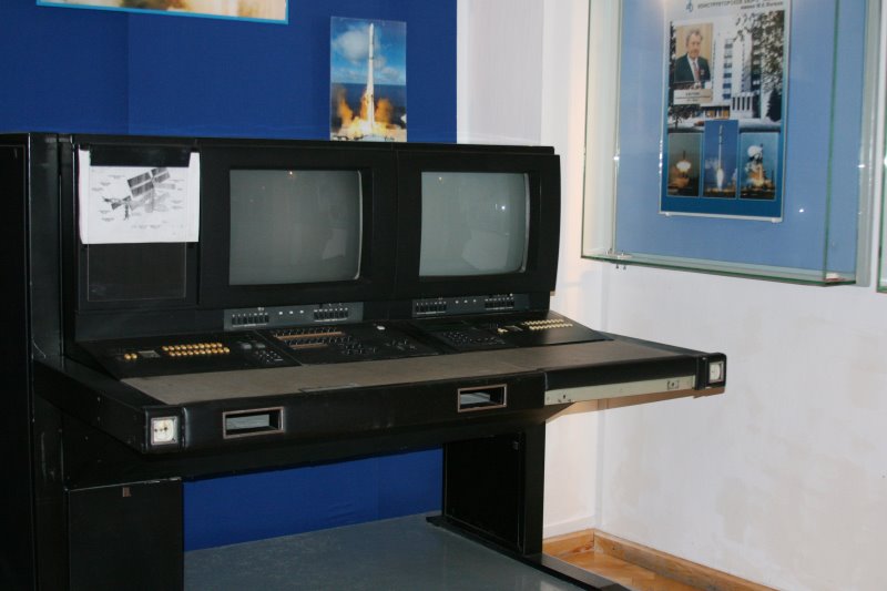 kasimov39.jpg