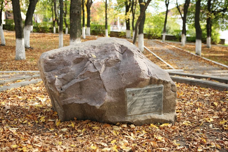 kasimov40.jpg