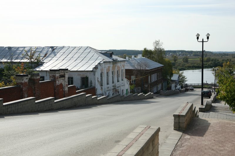 kasimov42.jpg