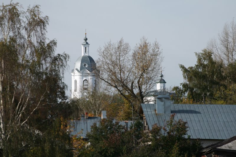 kasimov50.jpg