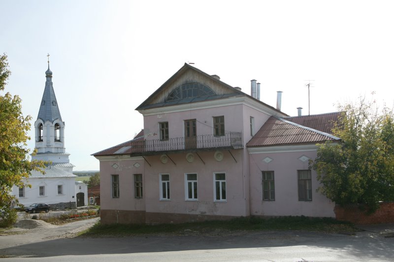 kasimov52.jpg