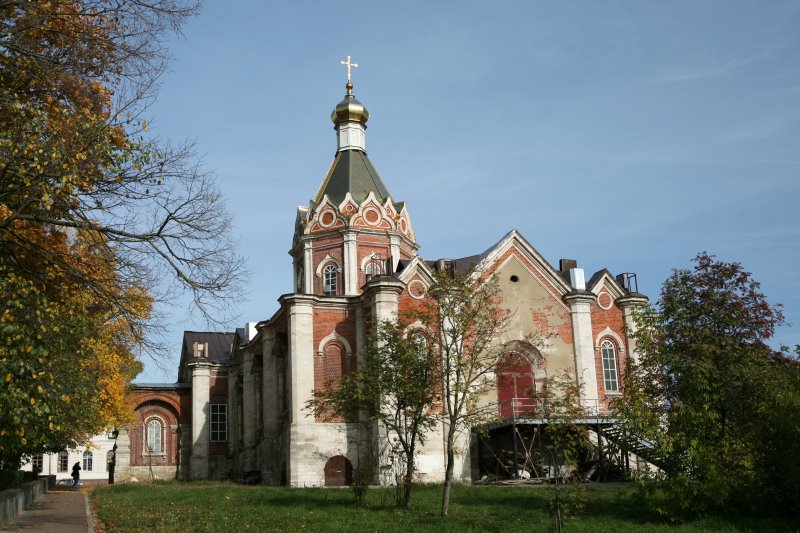 kasimov54.jpg