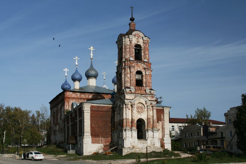 kasimov56.jpg