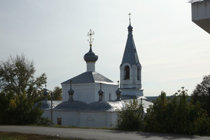 kasimov57.jpg