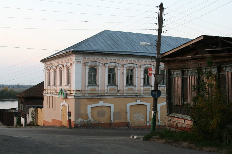 pavlovo17.jpg