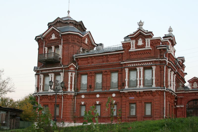 pavlovo18.jpg