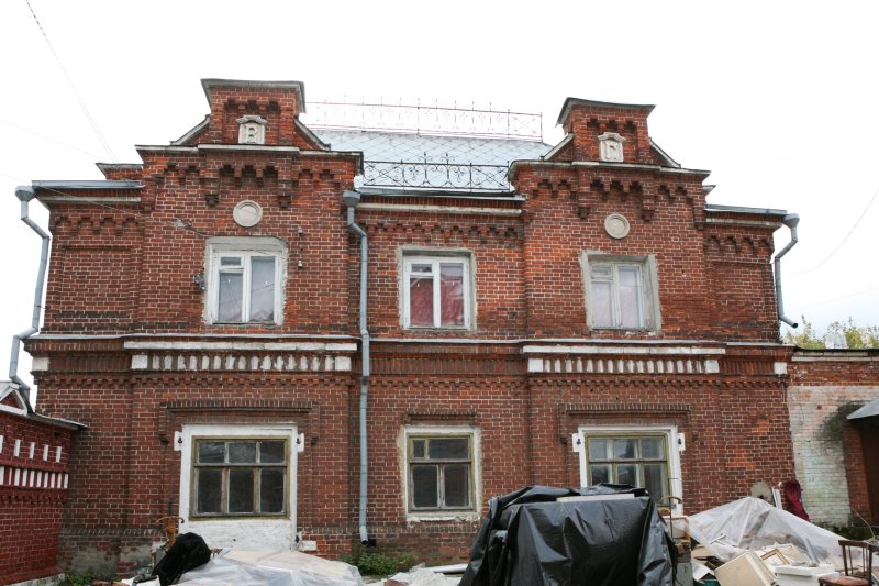 pavlovo19.jpg