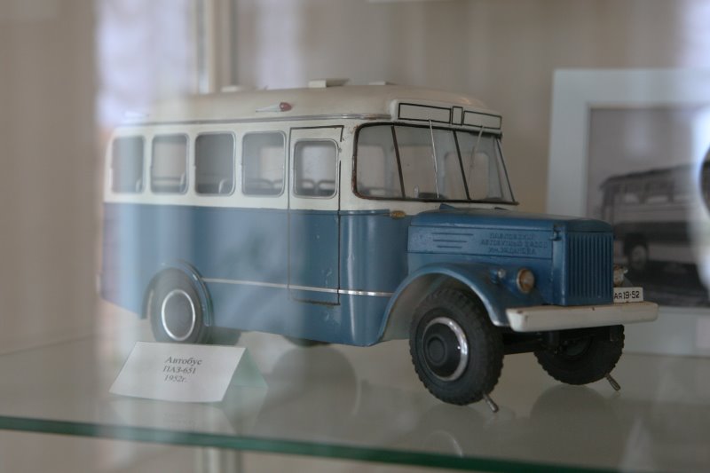 pavlovo55.jpg