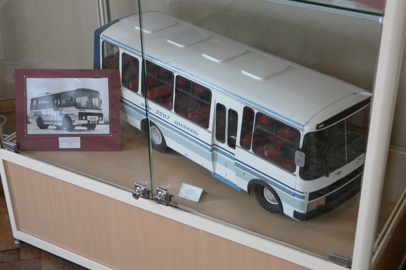 pavlovo56.jpg