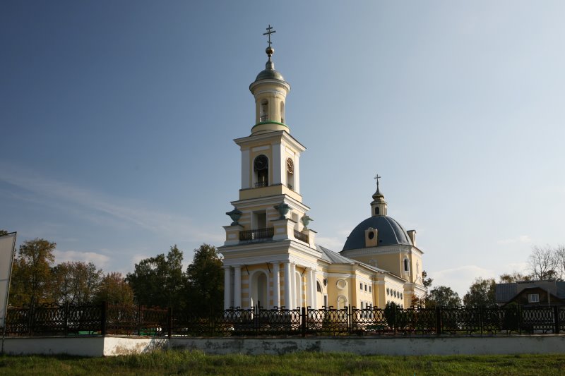 vyksa13.jpg