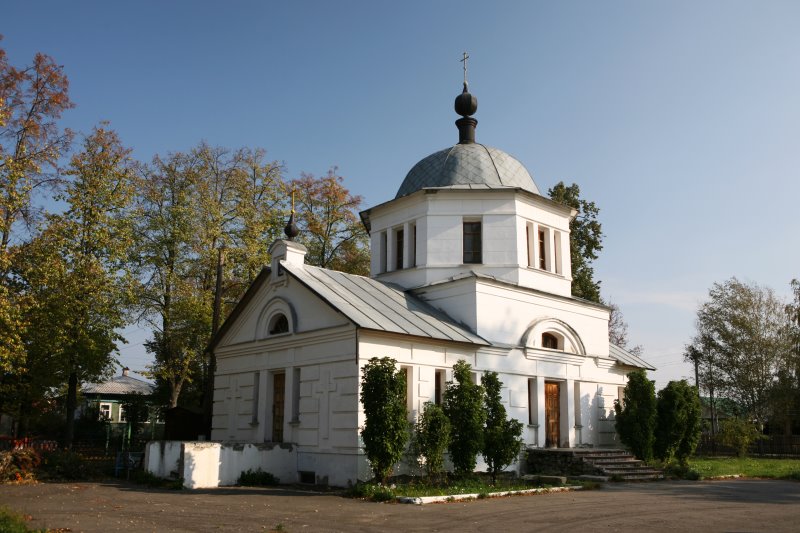 vyksa15.jpg