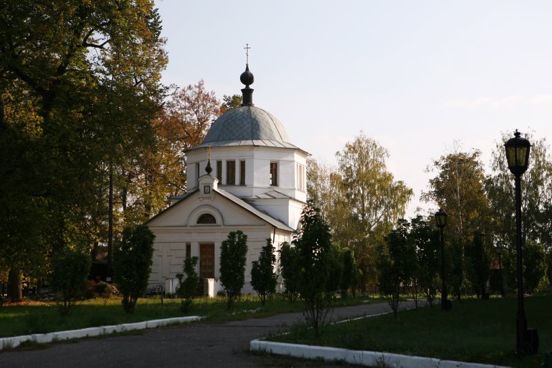 vyksa16.jpg