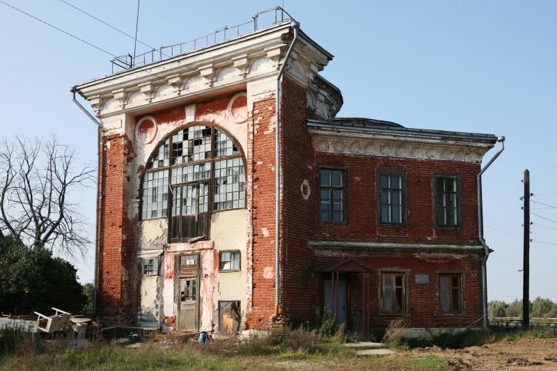 vyksa31.jpg
