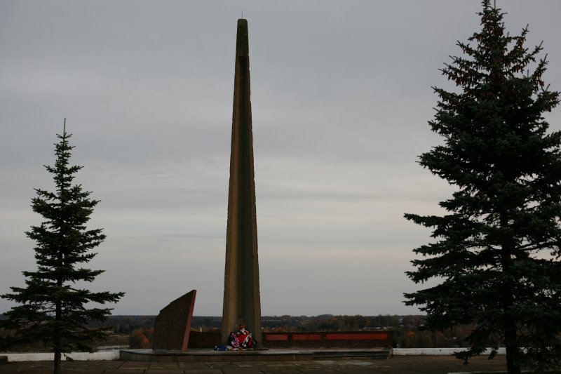 zubcov17.jpg