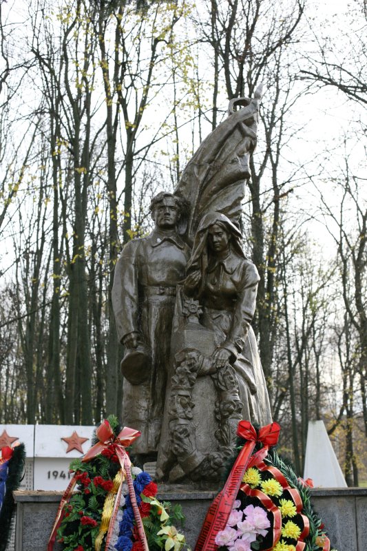 zubcov20.jpg