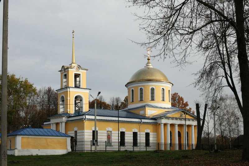zubcov25.jpg
