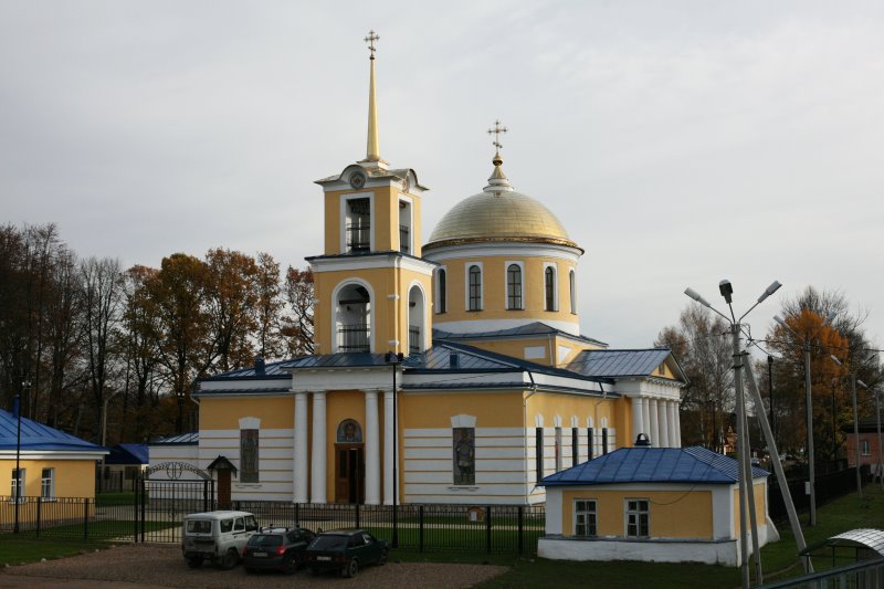 zubcov26.jpg