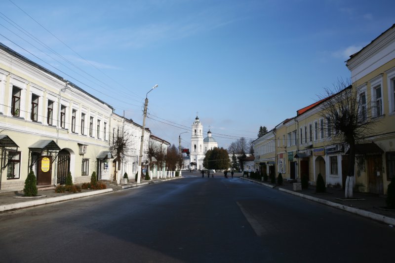 tarusa28.jpg