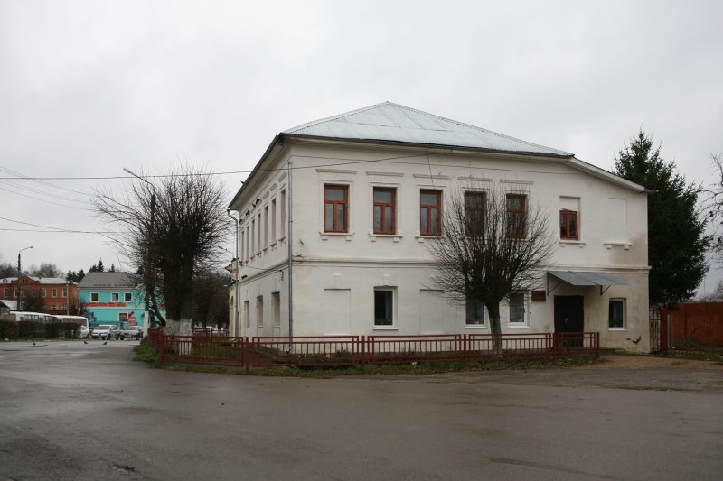 tarusa34.jpg