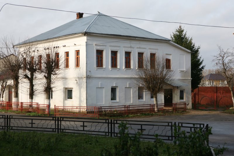 tarusa35.jpg