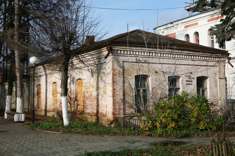 tarusa43.jpg