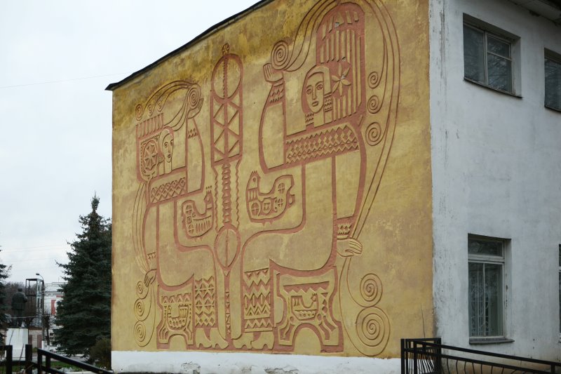 tarusa49.jpg