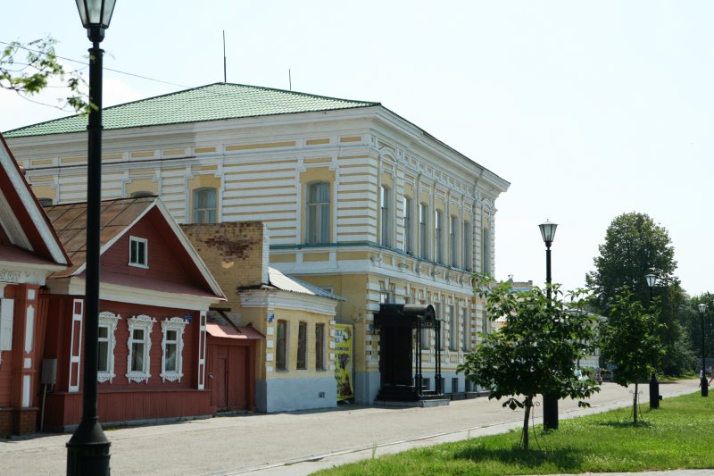 gorodets16.jpg