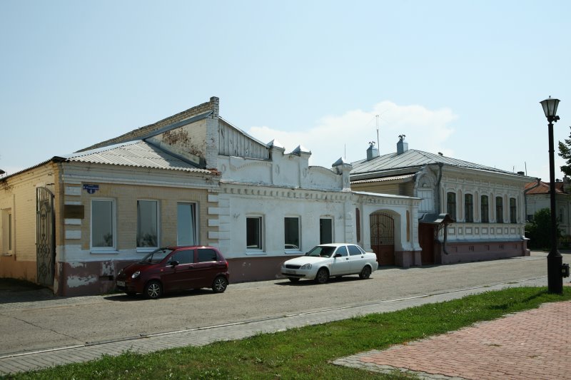 gorodets18.jpg