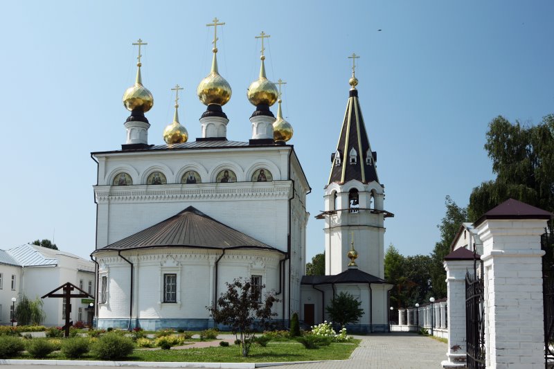 gorodets25.jpg