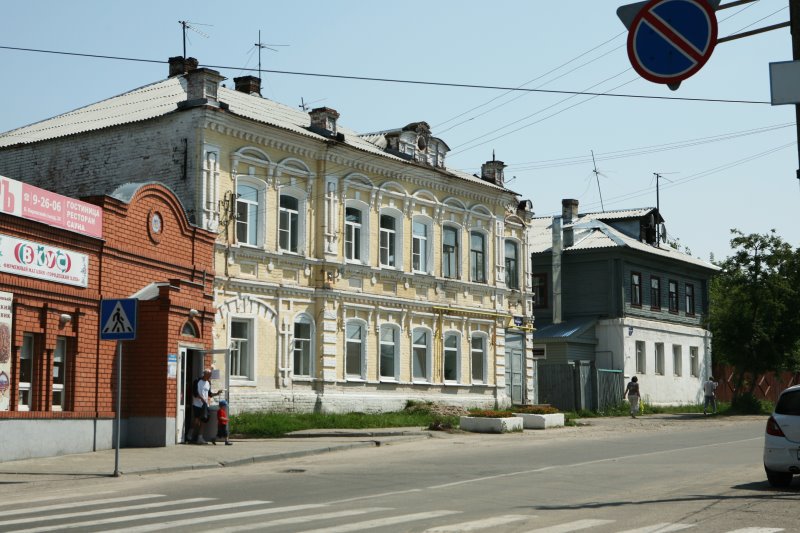 gorodets29.jpg