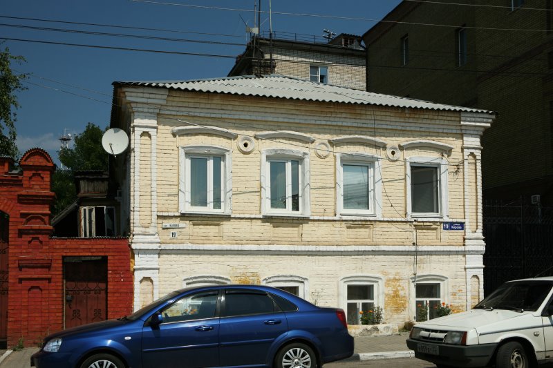 gorodets32.jpg
