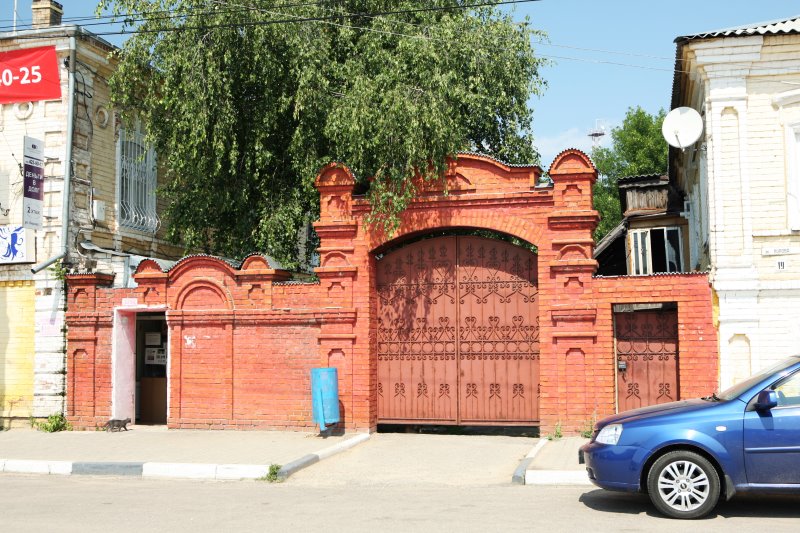 gorodets33.jpg