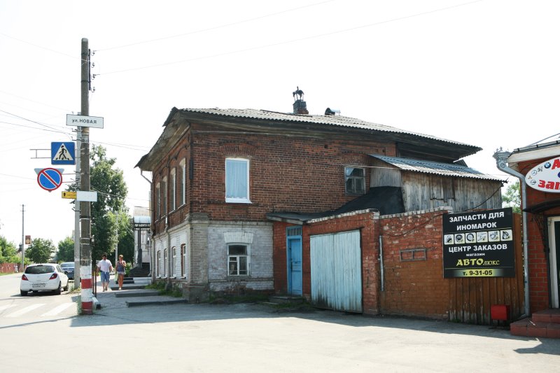 gorodets34.jpg