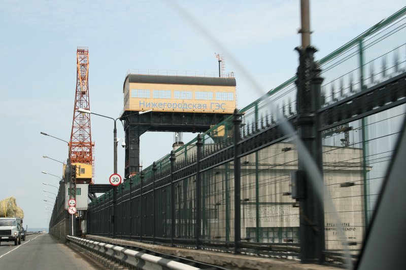 gorodets40.jpg