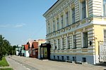 gorodets17.jpg
