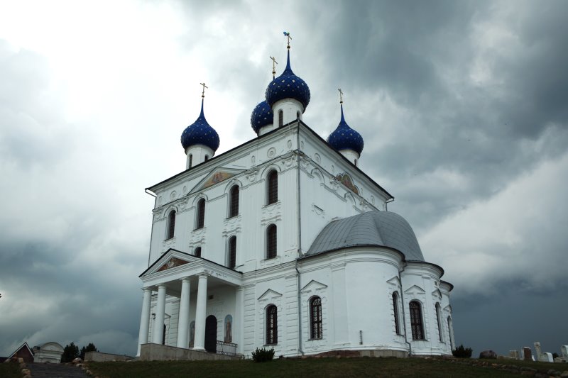 gorvod02.jpg