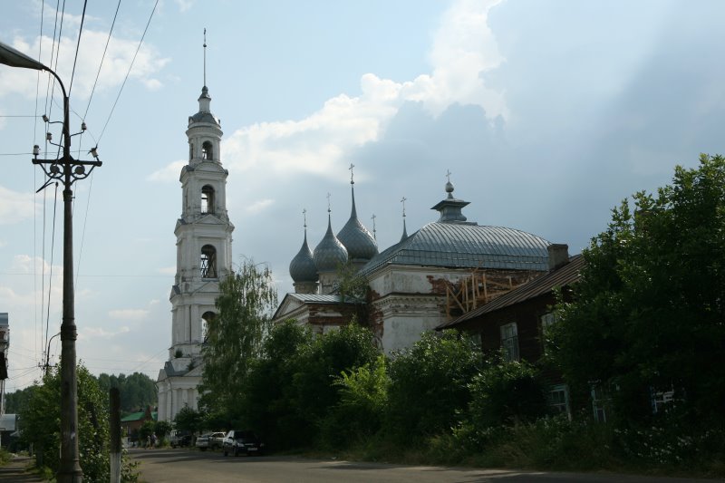jurevec09.jpg