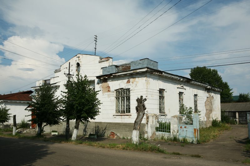 jurevec28.jpg