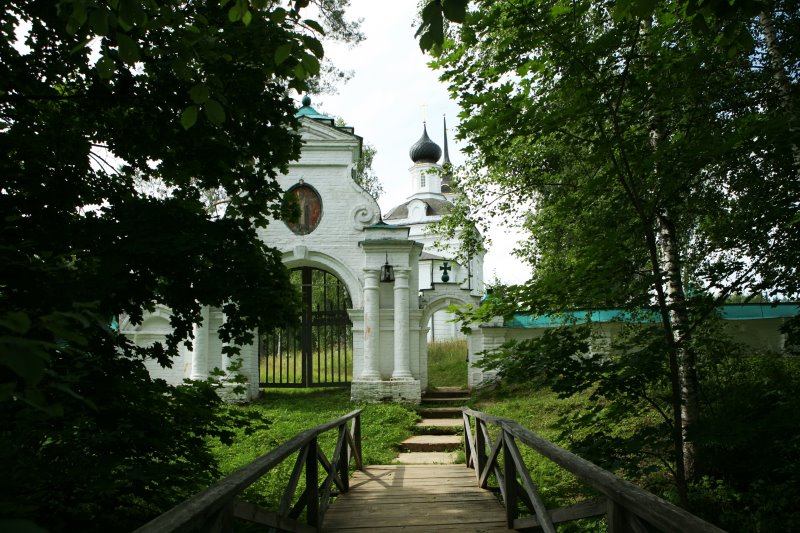 schelykovo26.jpg
