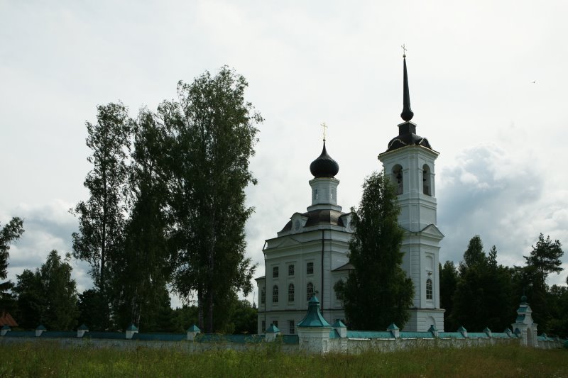 schelykovo27.jpg