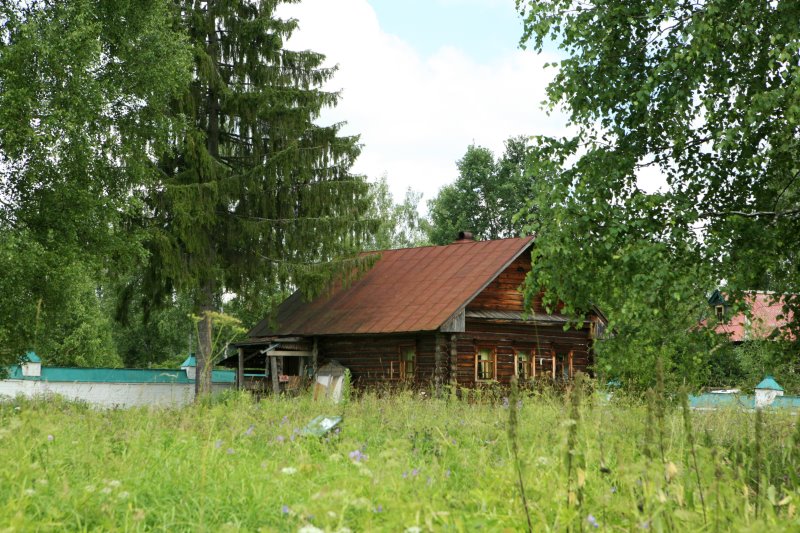 schelykovo31.jpg