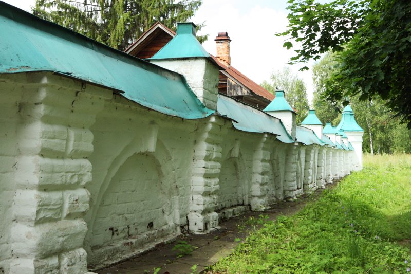schelykovo32.jpg