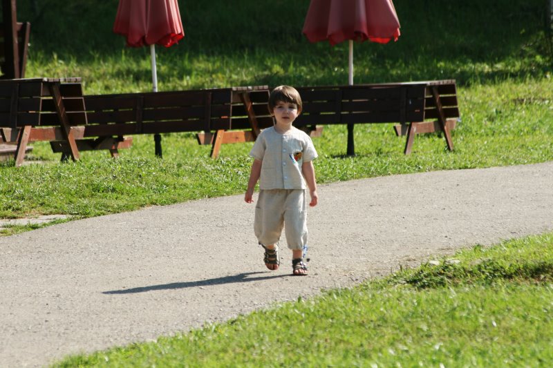 parkptits34.jpg