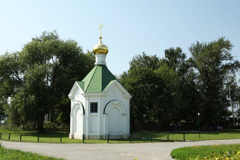 konstant19.jpg