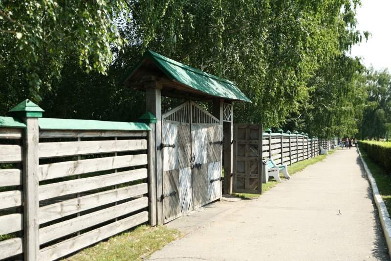 konstant33.jpg