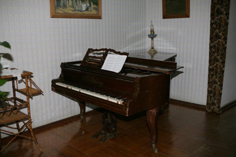 konstant38.jpg