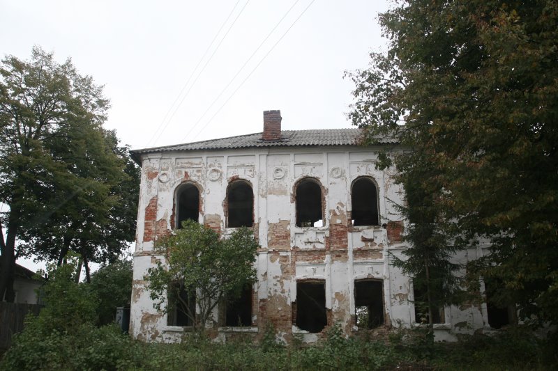 dorogobuzh23.jpg